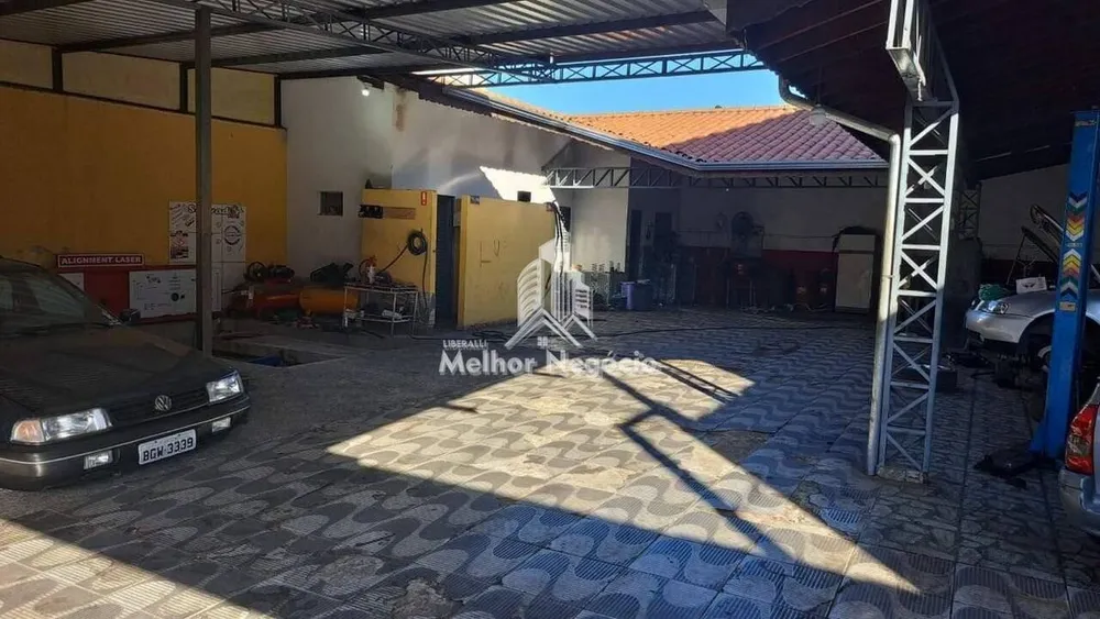 Casa, 2 quartos, 300 m² - Foto 6