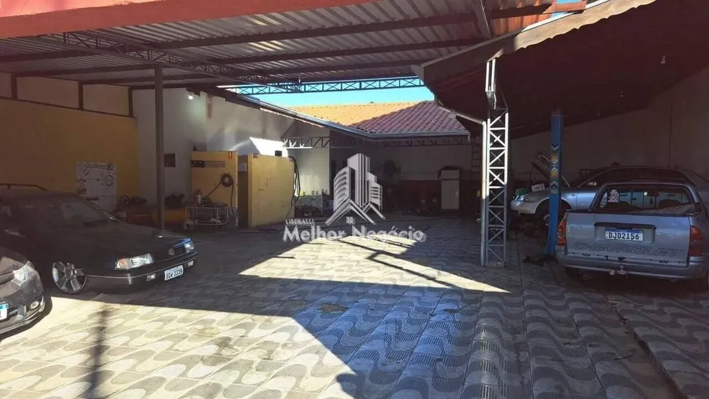 Casa, 2 quartos, 300 m² - Foto 3