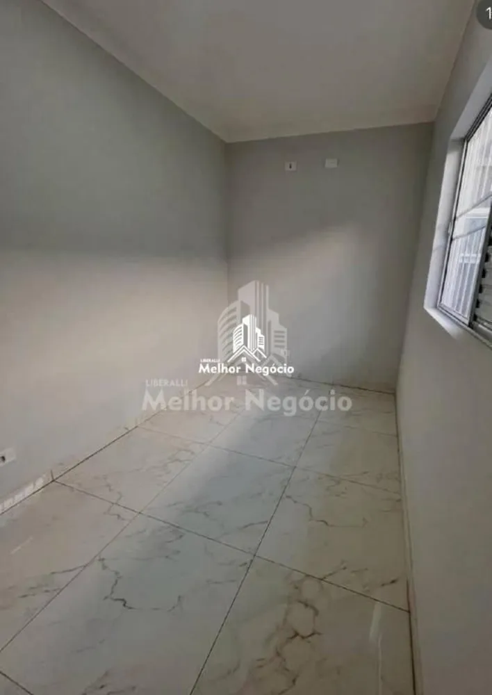 Casa, 3 quartos, 100 m² - Foto 3