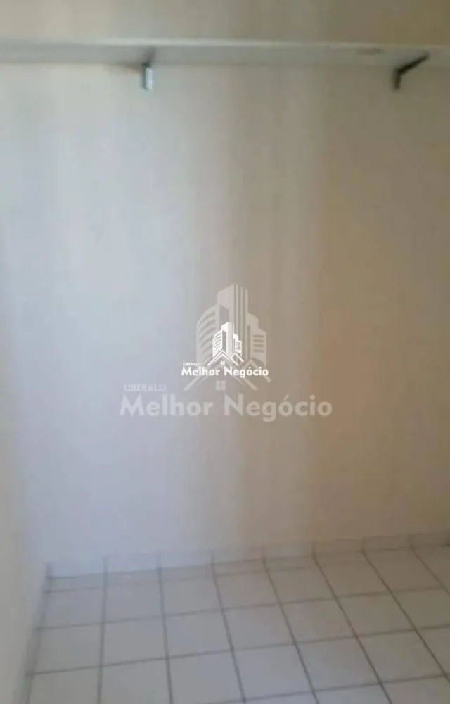 Apartamento, 3 quartos, 94 m² - Foto 4