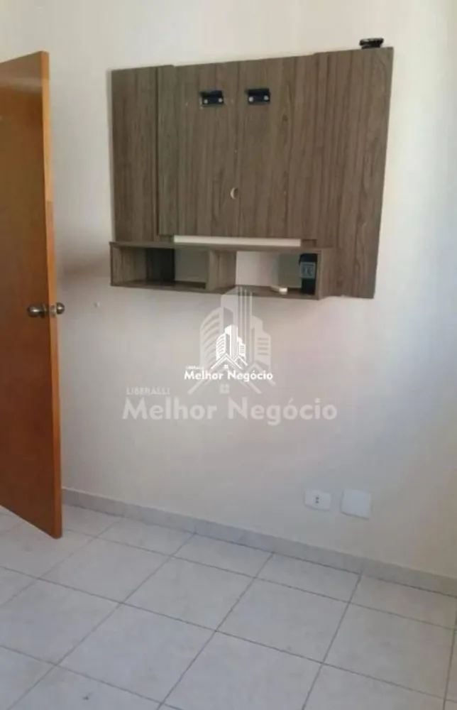 Apartamento, 3 quartos, 94 m² - Foto 1