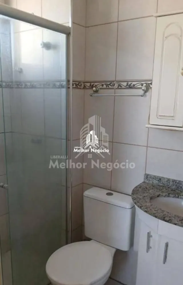 Apartamento, 3 quartos, 94 m² - Foto 2