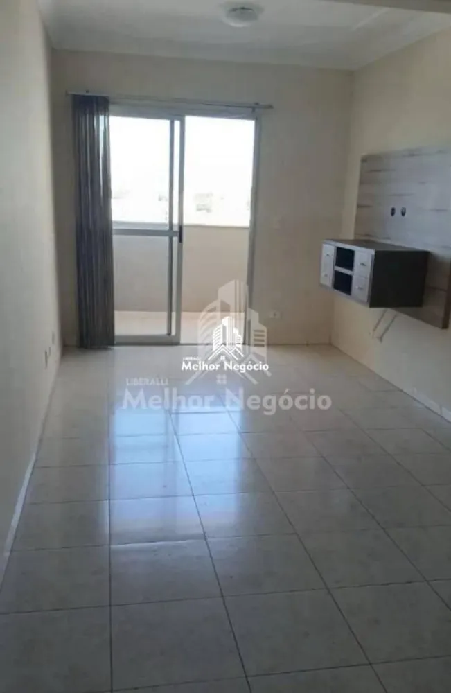 Apartamento, 3 quartos, 94 m² - Foto 7