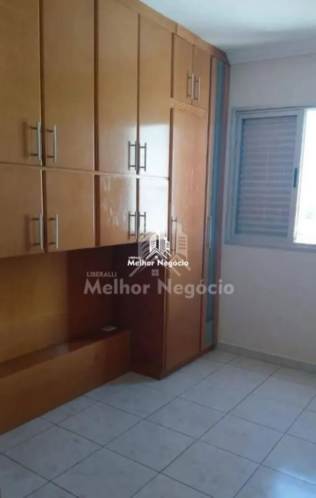 Apartamento, 3 quartos, 94 m² - Foto 3