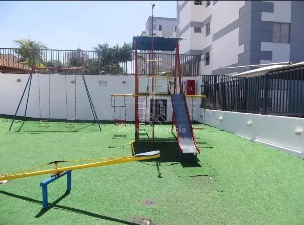 Apartamento, 2 quartos, 58 m² - Foto 6