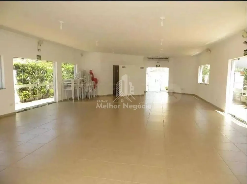 Apartamento, 2 quartos, 58 m² - Foto 7