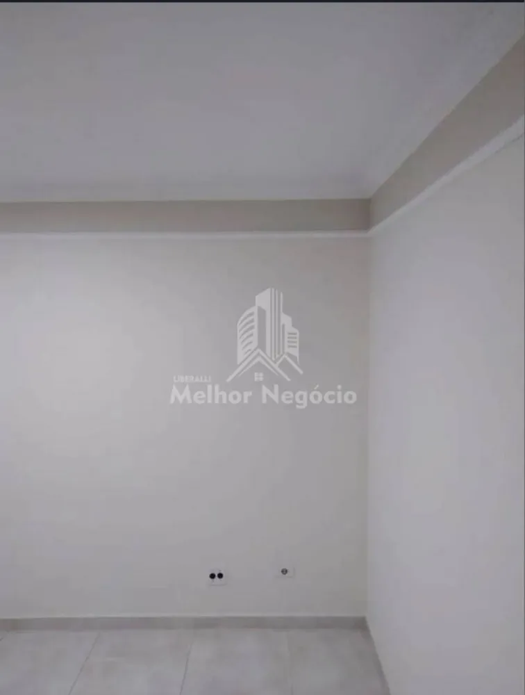 Apartamento, 2 quartos, 58 m² - Foto 2