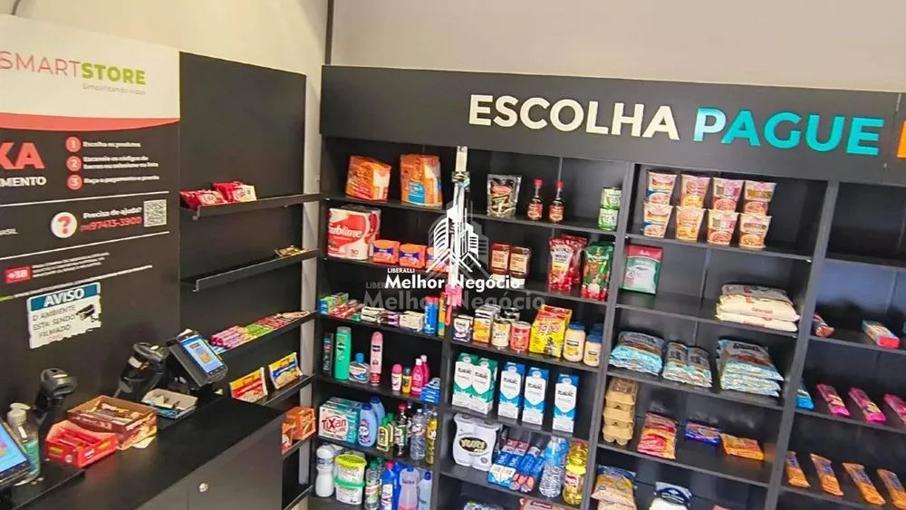 Apartamento, 3 quartos, 74 m² - Foto 1