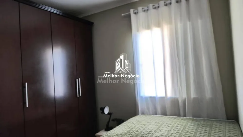 Apartamento, 3 quartos, 74 m² - Foto 2