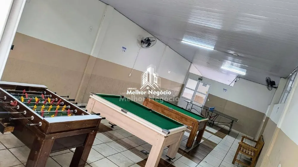 Apartamento, 3 quartos, 74 m² - Foto 4