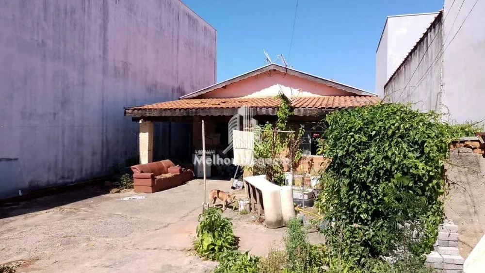 Terreno, 300 m² - Foto 8
