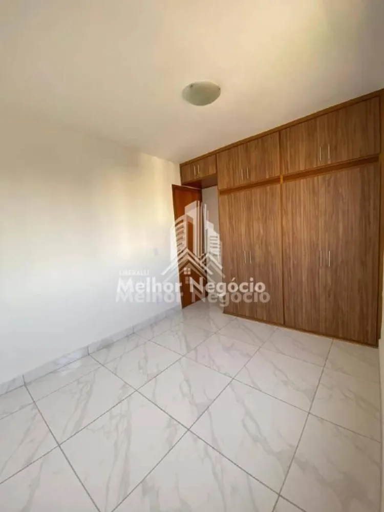Apartamento, 3 quartos, 75 m² - Foto 3
