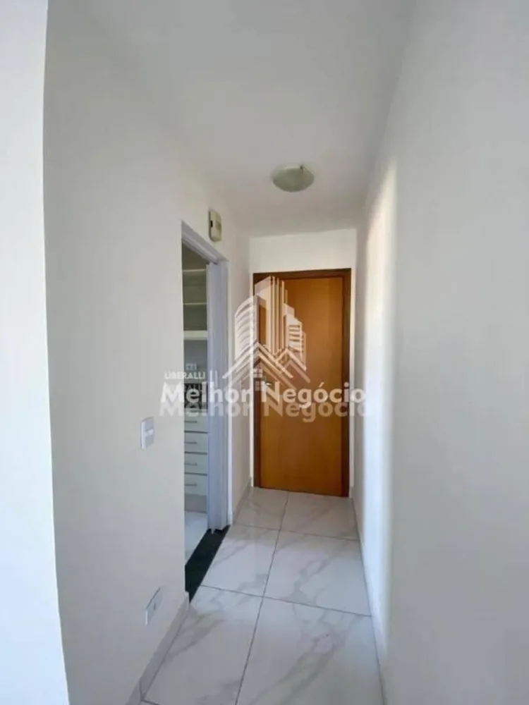 Apartamento, 3 quartos, 75 m² - Foto 2