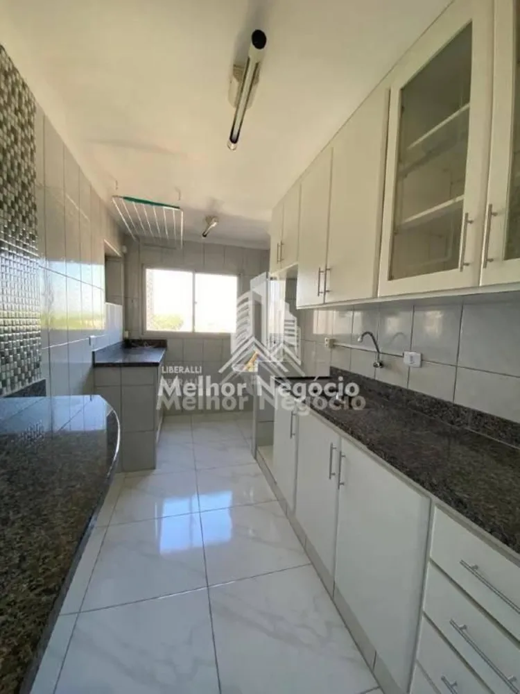 Apartamento, 3 quartos, 75 m² - Foto 1