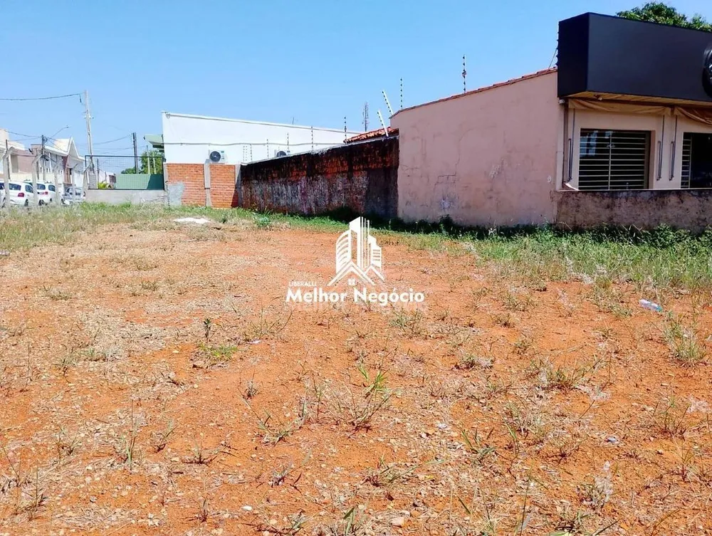 Terreno, 240 m² - Foto 3