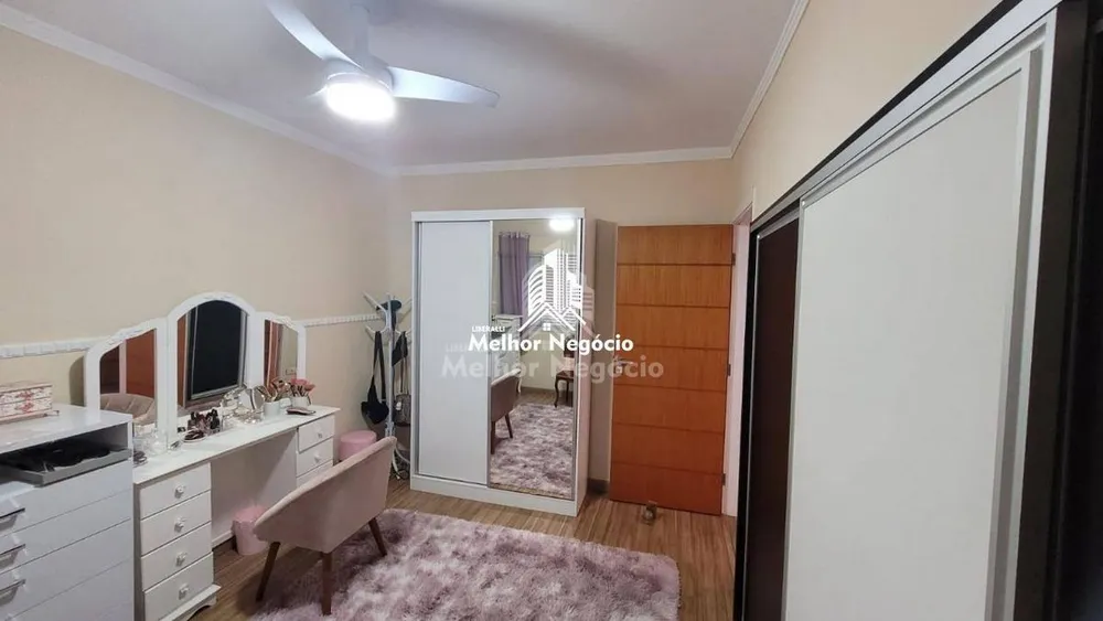 Apartamento, 3 quartos, 127 m² - Foto 7