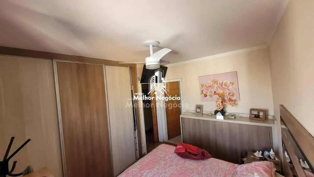 Apartamento, 3 quartos, 127 m² - Foto 1