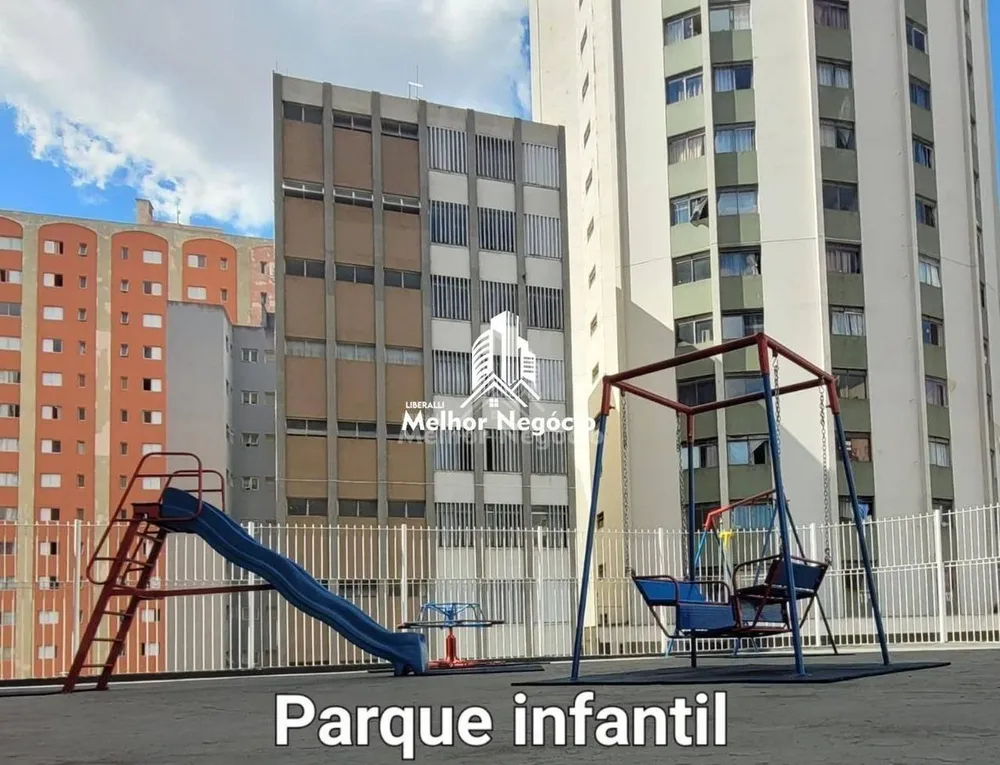 Apartamento, 3 quartos, 127 m² - Foto 8