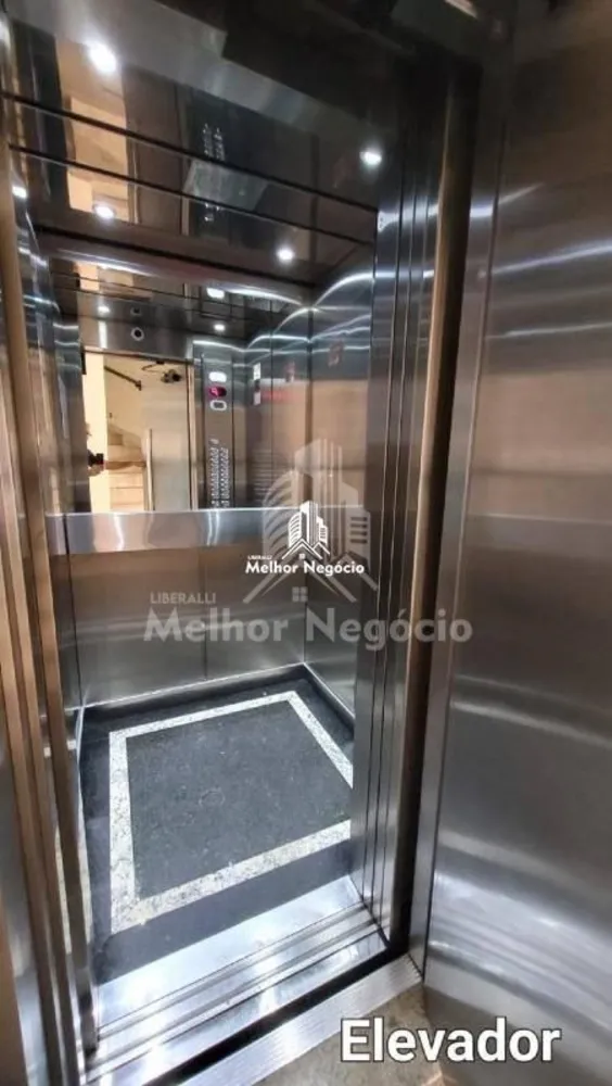 Apartamento, 3 quartos, 127 m² - Foto 4