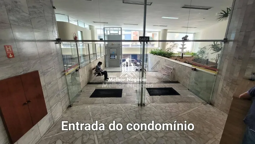 Apartamento, 3 quartos, 127 m² - Foto 3
