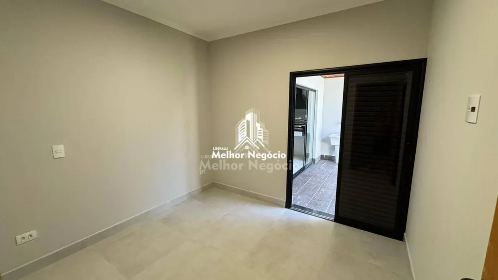 Casa, 3 quartos, 132 m² - Foto 2