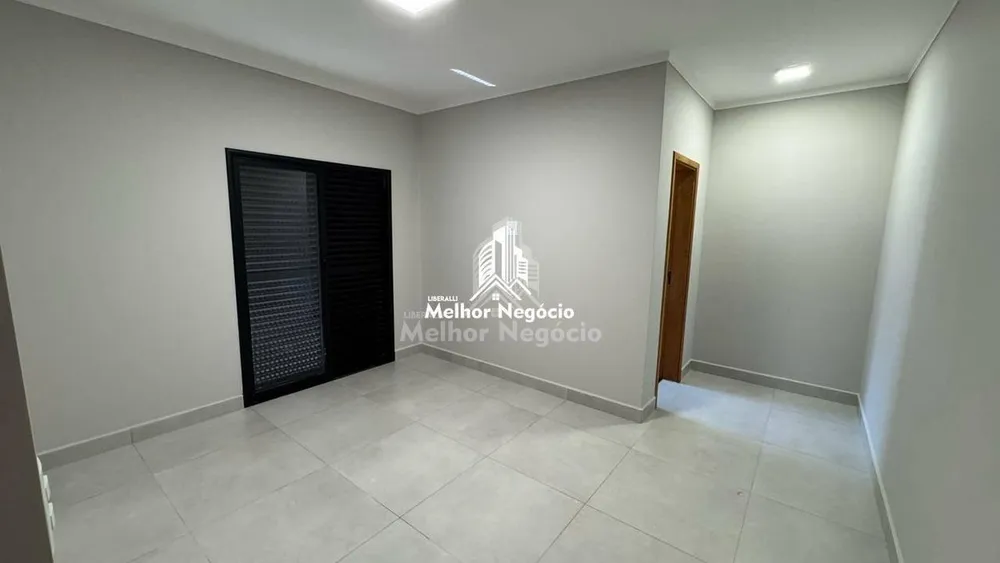 Casa, 3 quartos, 132 m² - Foto 3