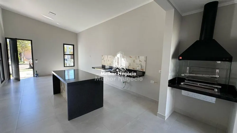 Casa, 3 quartos, 132 m² - Foto 4