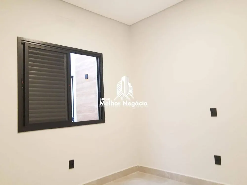 Casa, 3 quartos, 130 m² - Foto 4