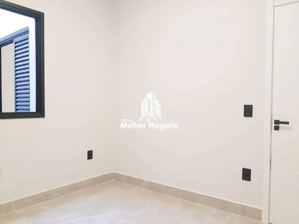 Casa, 3 quartos, 130 m² - Foto 6