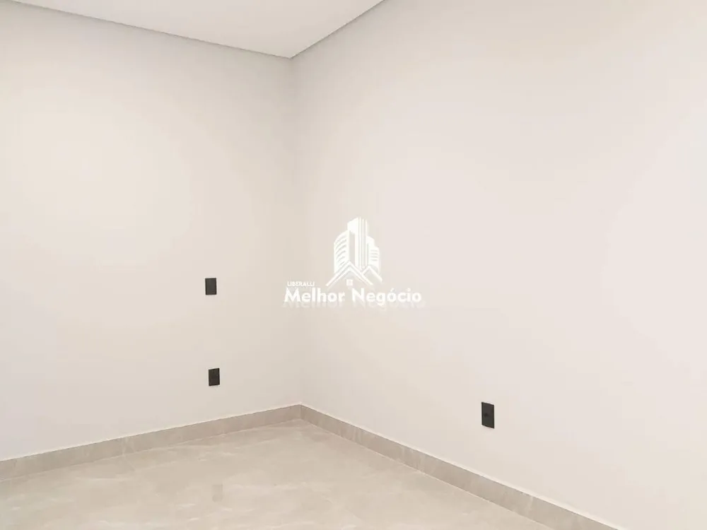 Casa, 3 quartos, 130 m² - Foto 3