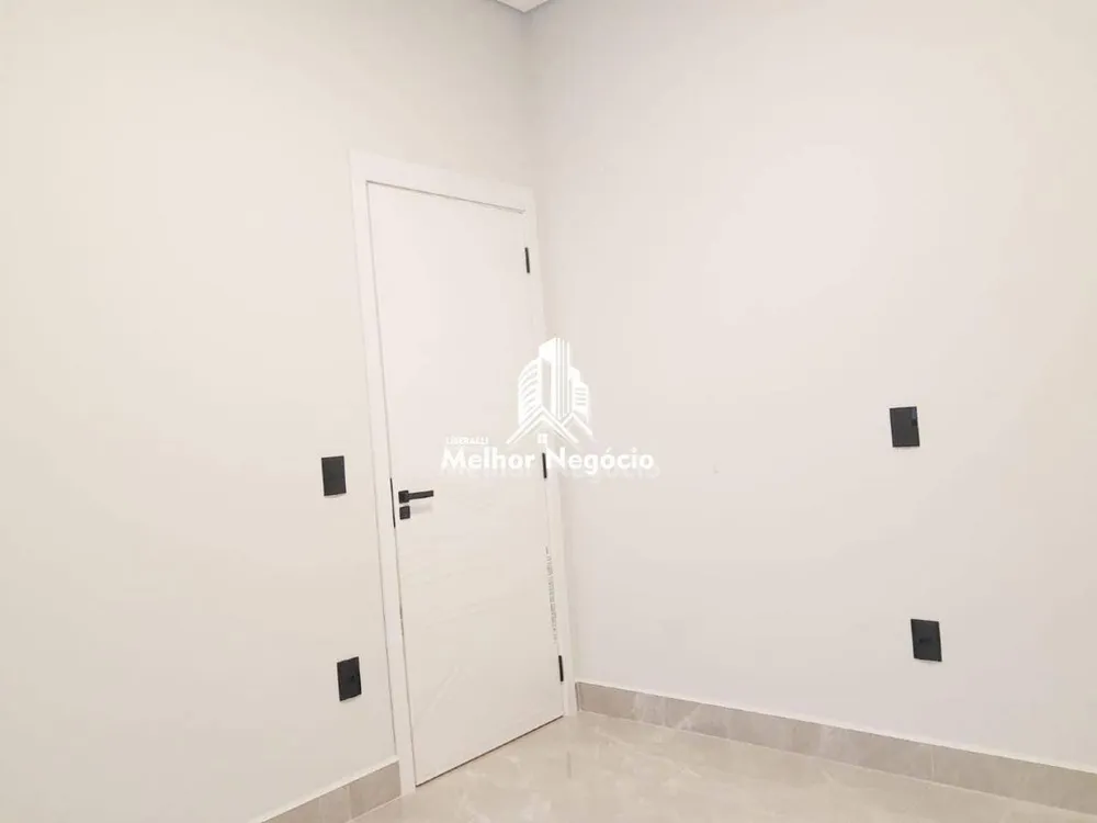 Casa, 3 quartos, 130 m² - Foto 2