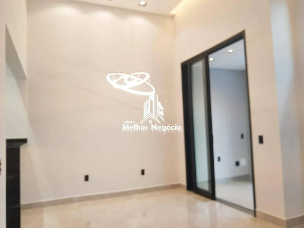 Casa, 3 quartos, 130 m² - Foto 7