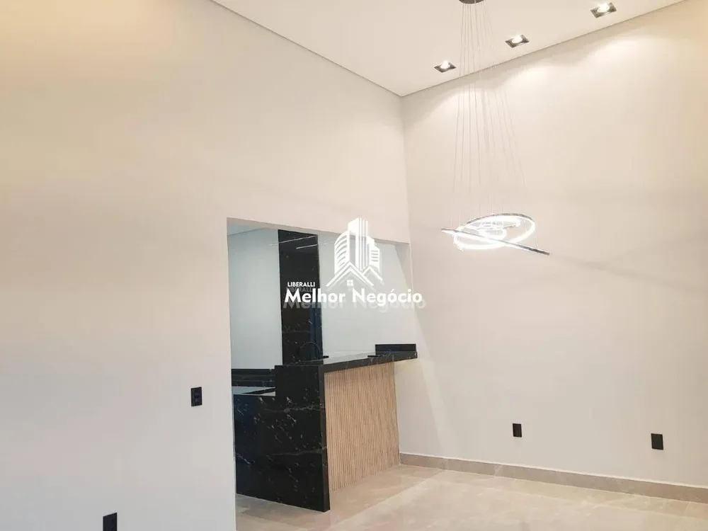 Casa, 3 quartos, 130 m² - Foto 5