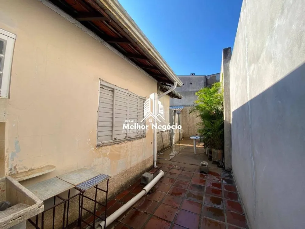 Casa, 4 quartos, 96 m² - Foto 3