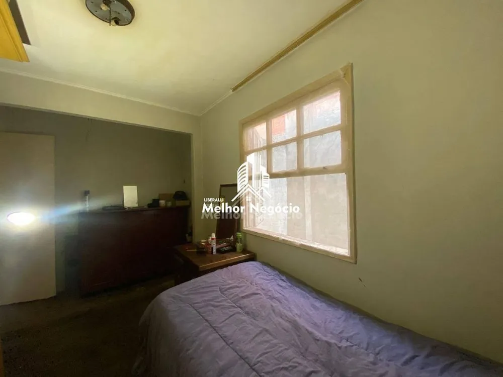 Casa, 4 quartos, 96 m² - Foto 2