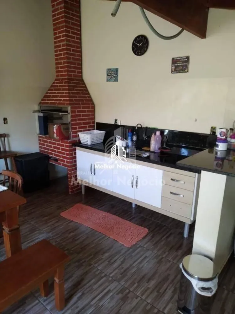 Casa, 2 quartos, 102 m² - Foto 5