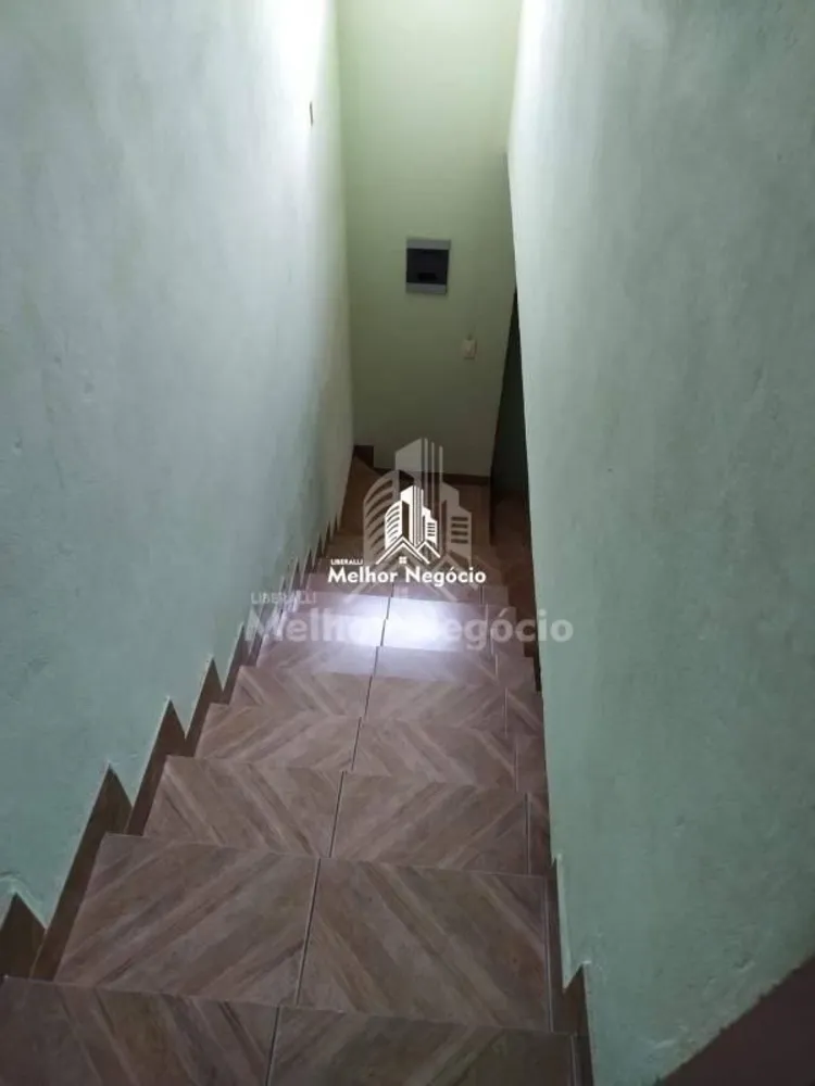 Casa, 2 quartos, 102 m² - Foto 7