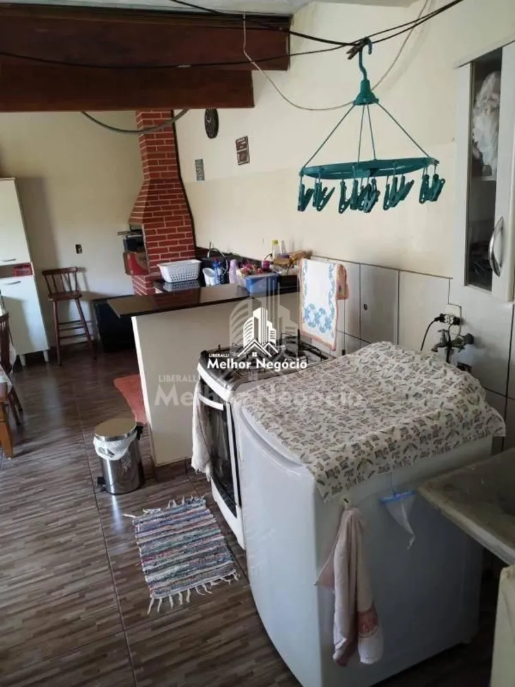 Casa, 2 quartos, 102 m² - Foto 1
