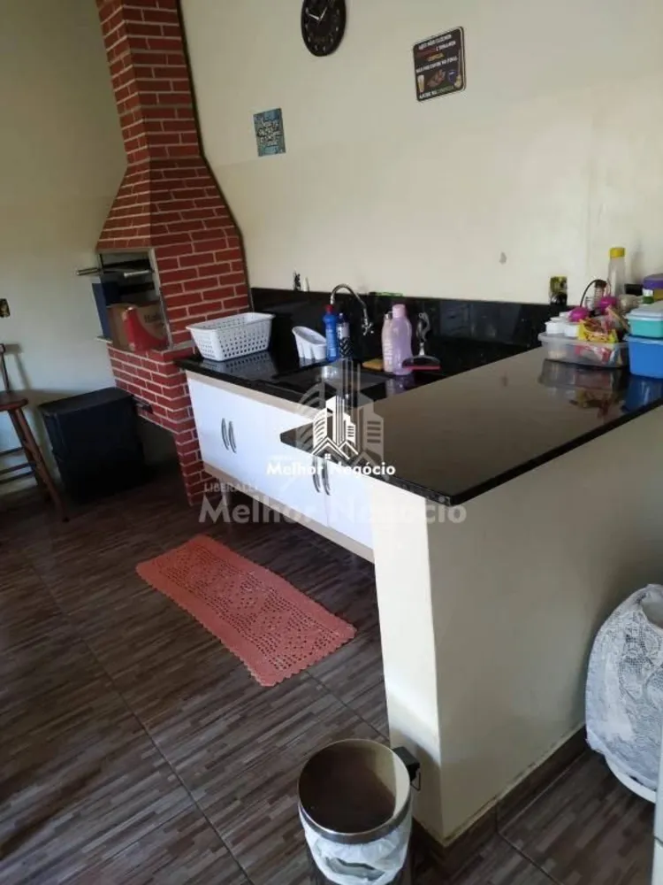 Casa, 2 quartos, 102 m² - Foto 2