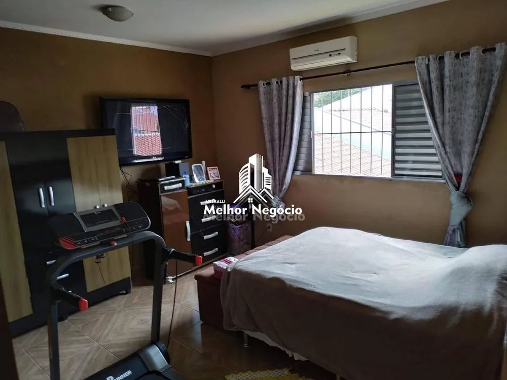 Casa, 2 quartos, 102 m² - Foto 6