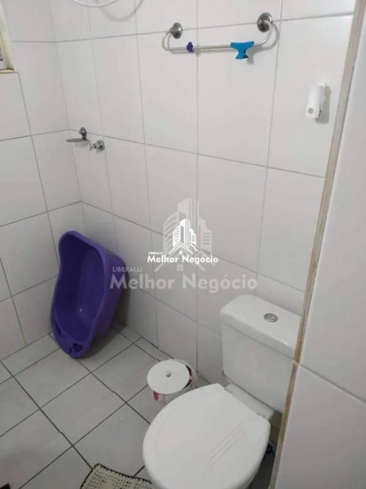 Casa, 2 quartos, 102 m² - Foto 4