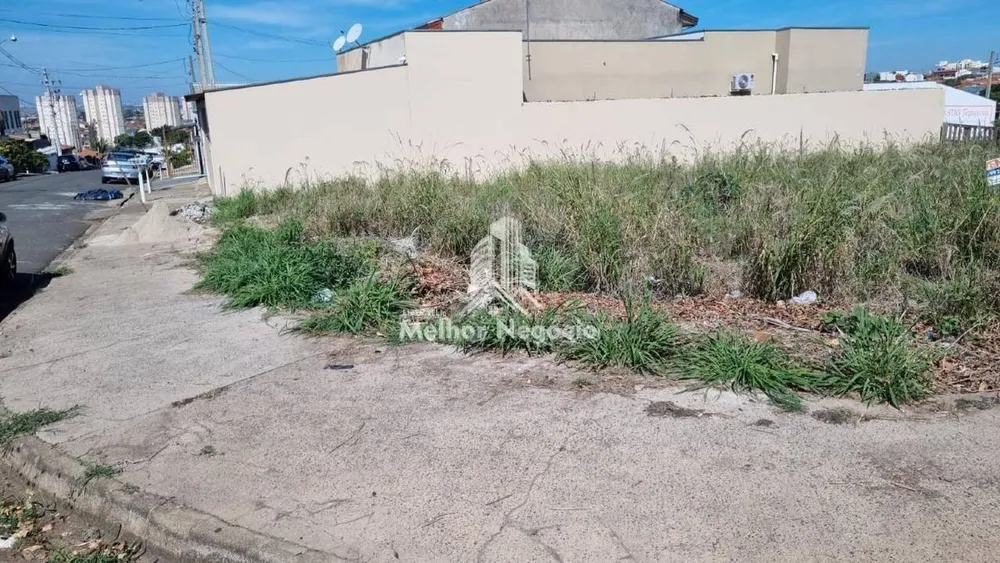 Terreno, 374 m² - Foto 7