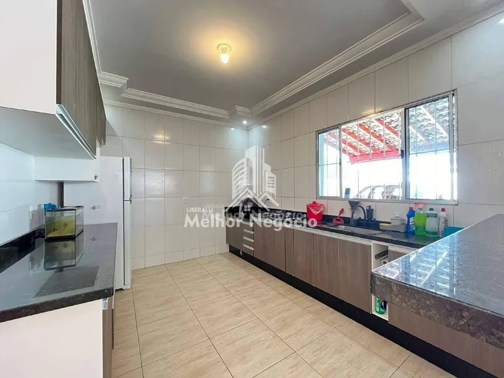 Casa, 3 quartos, 110 m² - Foto 3