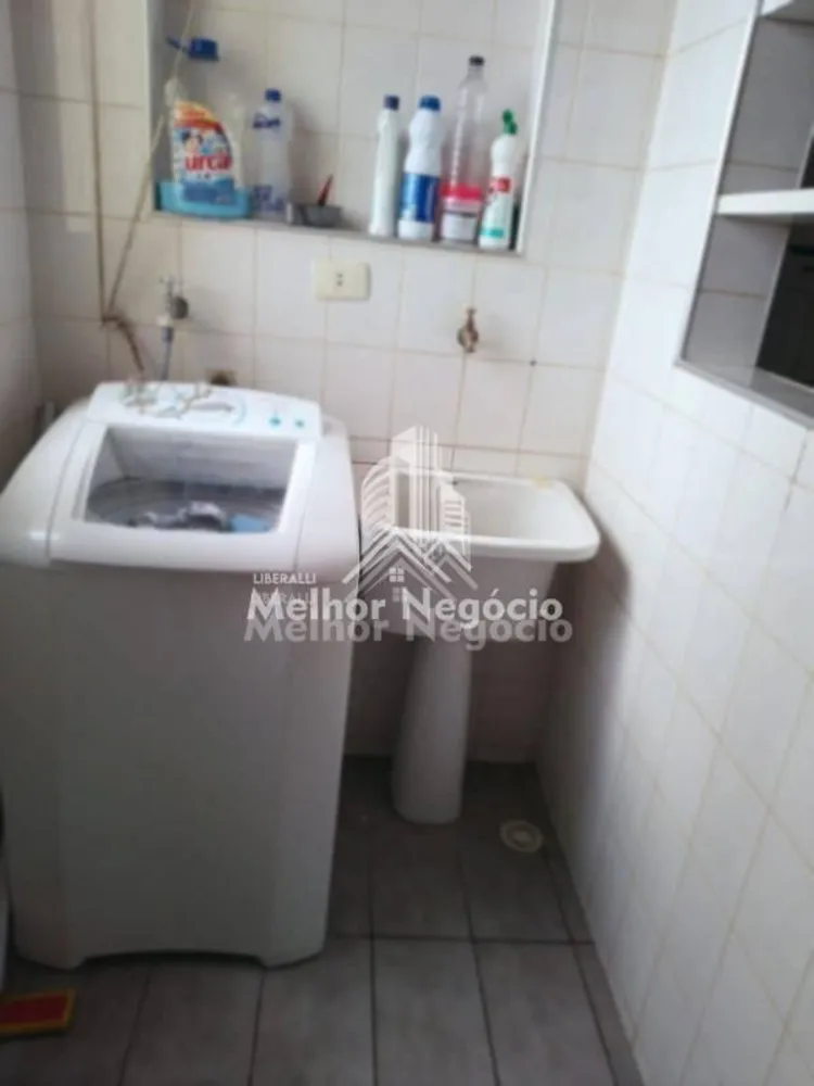 Apartamento, 3 quartos, 115 m² - Foto 1