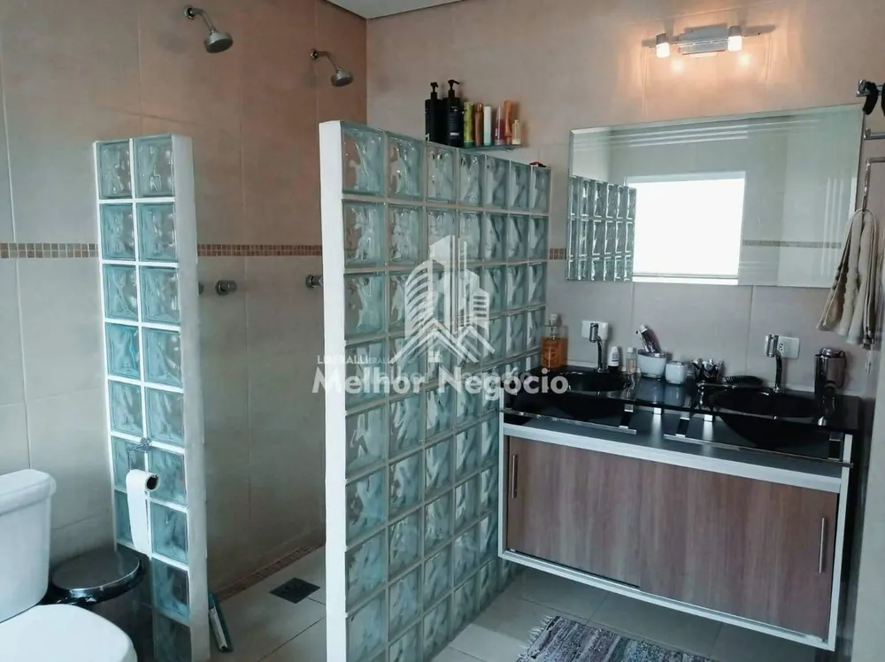 Casa, 4 quartos, 180 m² - Foto 4