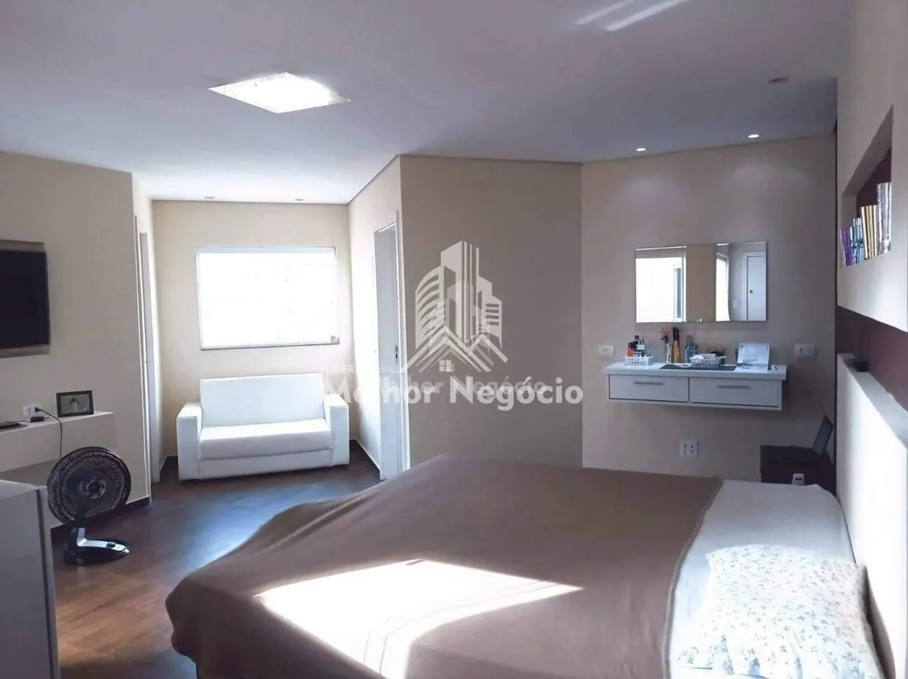 Casa, 4 quartos, 180 m² - Foto 3