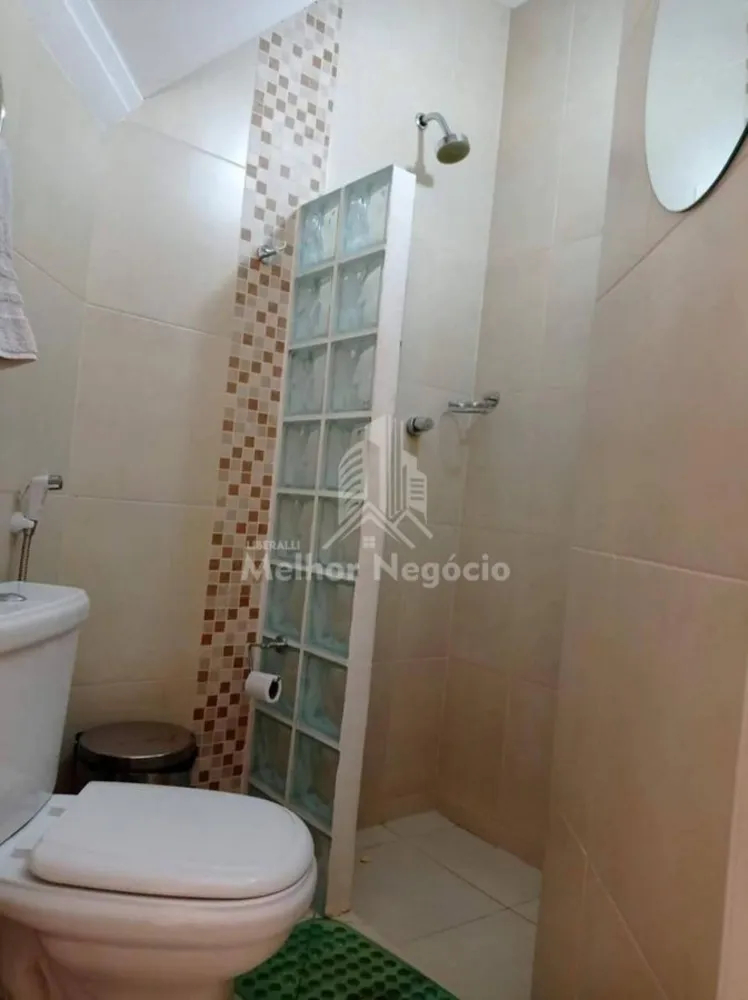 Casa, 4 quartos, 180 m² - Foto 8