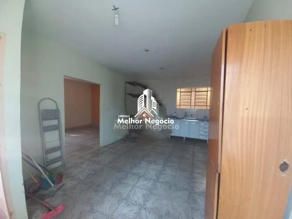 Casa, 3 quartos, 185 m² - Foto 7