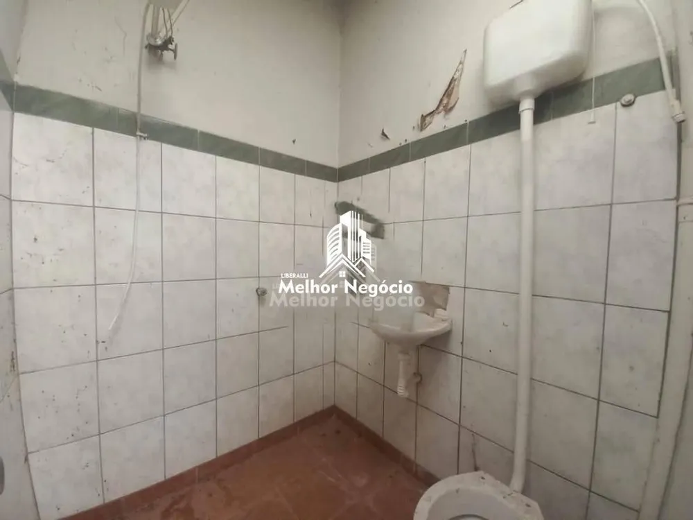 Casa, 3 quartos, 185 m² - Foto 3