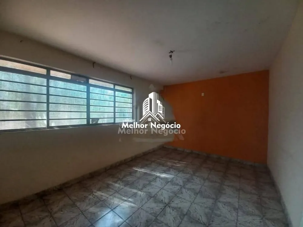 Casa, 3 quartos, 185 m² - Foto 5